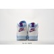 Children Shoes Nike High Quality