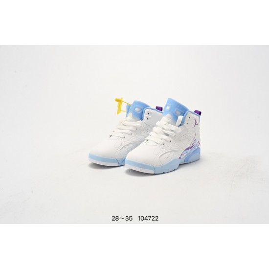 Children Shoes Nike High Quality