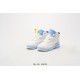 Children Shoes Nike High Quality