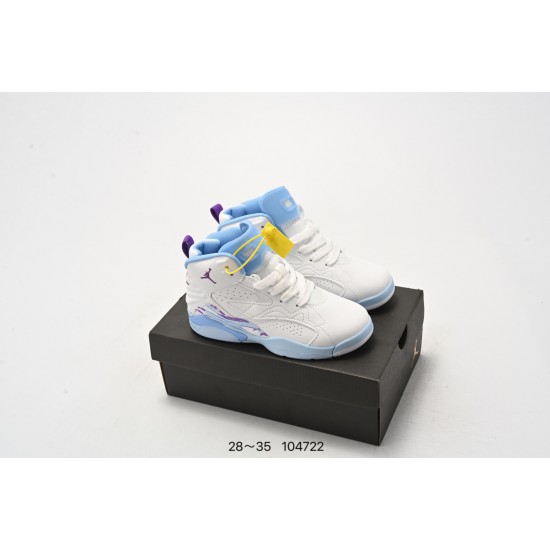 Children Shoes Nike High Quality