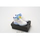 Children Shoes Nike High Quality