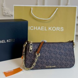 MK Bags Top Quality