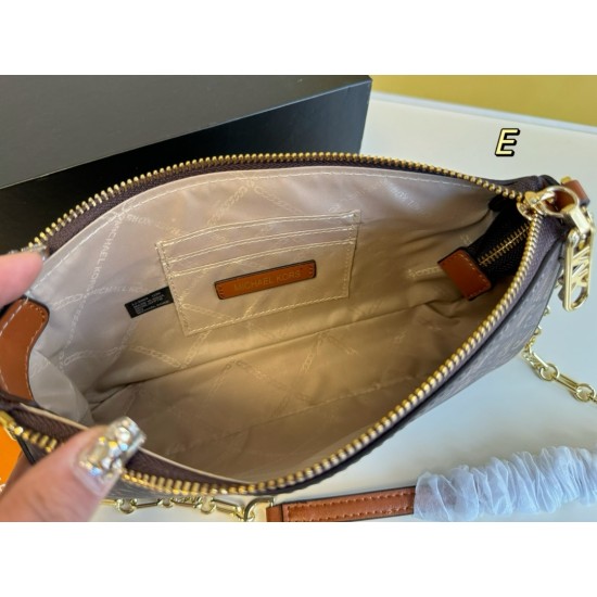 MK Bags Top Quality