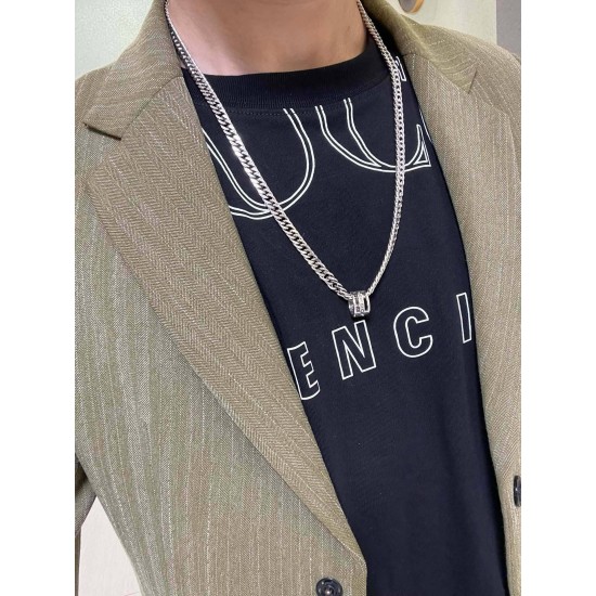 Gucci Jewelry Necklace