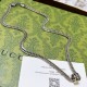 Gucci Jewelry Necklace