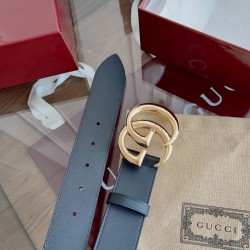 Gucci Belts
 Top Quality