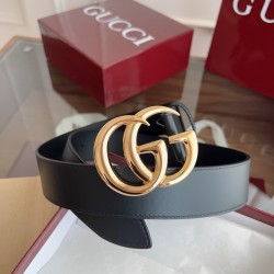 Gucci Belts
 Top Quality