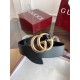 Gucci Belts
 Top Quality