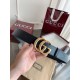 Gucci Belts
 Top Quality