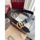 Gucci Belts
 Top Quality