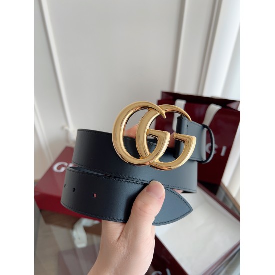 Gucci Belts
 Top Quality