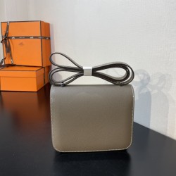 Hermes Bags Top Quality
19cm $250

23cm $260