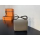 Hermes Bags Top Quality
19cm $250

23cm $260