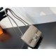 Hermes Bags Top Quality
19cm $250

23cm $260