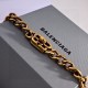 Balenciaga Jewelry Bracelet