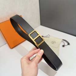 Hermes Belts
 Top Quality
3.5CM