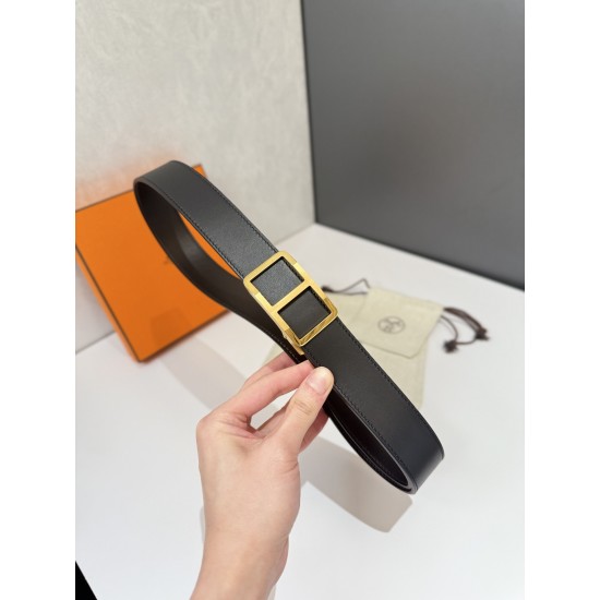 Hermes Belts
 Top Quality
3.5CM