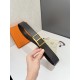 Hermes Belts
 Top Quality
3.5CM