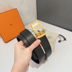 Hermes Belts
 Top Quality
3.5CM