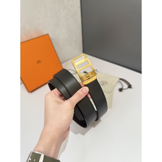 Hermes Belts
 Top Quality
3.5CM