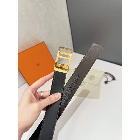 Hermes Belts
 Top Quality
3.5CM