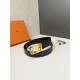 Hermes Belts
 Top Quality
3.5CM