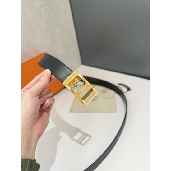 Hermes Belts
 Top Quality
3.5CM