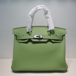 Hermes Bags Top Quality Birkin 铂金
25cm $290
30cm $310
35cm $340