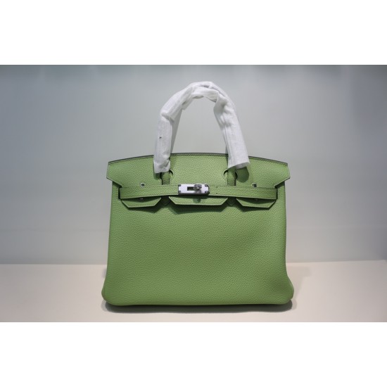 Hermes Bags Top Quality Birkin 铂金
25cm $290
30cm $310
35cm $340