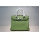 Hermes Bags Top Quality Birkin 铂金
25cm $290
30cm $310
35cm $340