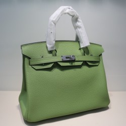 Hermes Bags Top Quality Birkin 铂金
25cm $290
30cm $310
35cm $340