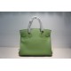 Hermes Bags Top Quality Birkin 铂金
25cm $290
30cm $310
35cm $340