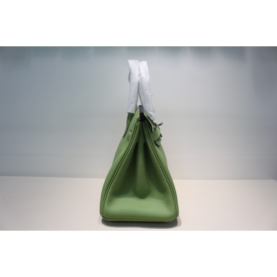 Hermes Bags Top Quality Birkin 铂金
25cm $290
30cm $310
35cm $340