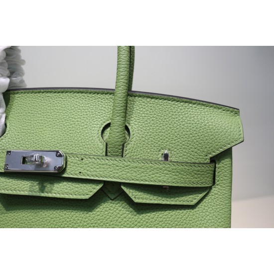 Hermes Bags Top Quality Birkin 铂金
25cm $290
30cm $310
35cm $340
