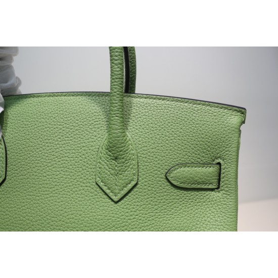 Hermes Bags Top Quality Birkin 铂金
25cm $290
30cm $310
35cm $340