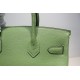 Hermes Bags Top Quality Birkin 铂金
25cm $290
30cm $310
35cm $340