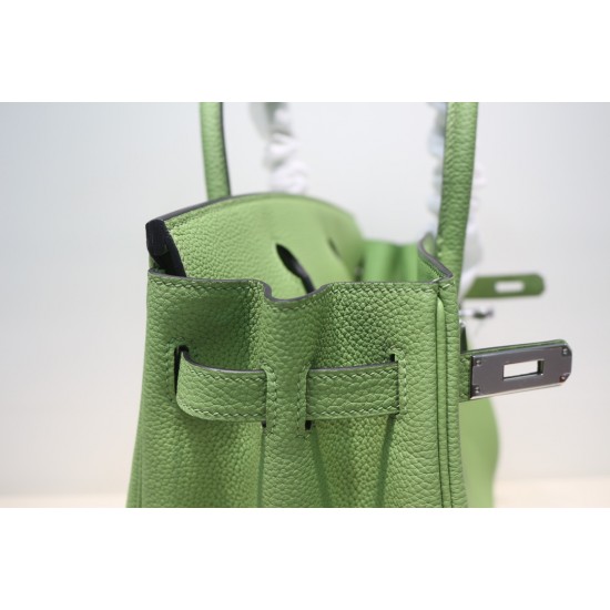 Hermes Bags Top Quality Birkin 铂金
25cm $290
30cm $310
35cm $340