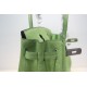 Hermes Bags Top Quality Birkin 铂金
25cm $290
30cm $310
35cm $340