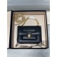 Bvlgari Bags Top Quality