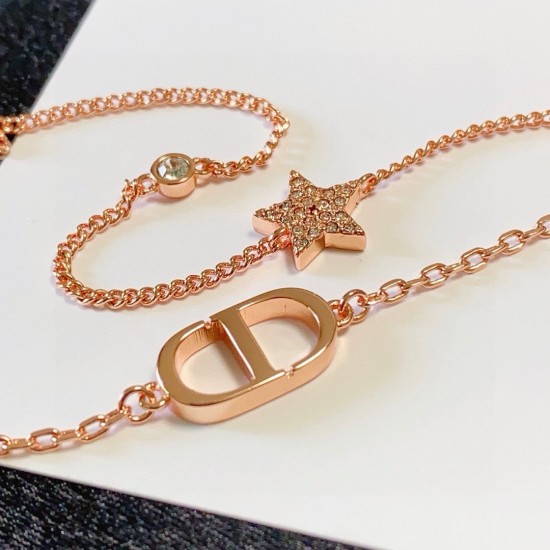 Dior Jewelry Bracelet