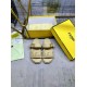 Fendi Shoes Top Quality
35-42