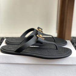 Versace Shoes Top Quality