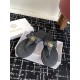 Versace Shoes Top Quality