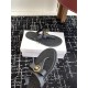 Versace Shoes Top Quality