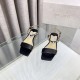 Jimmy Choo Shoes Top Quality