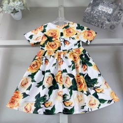 Dolce&Gabbana Clothing