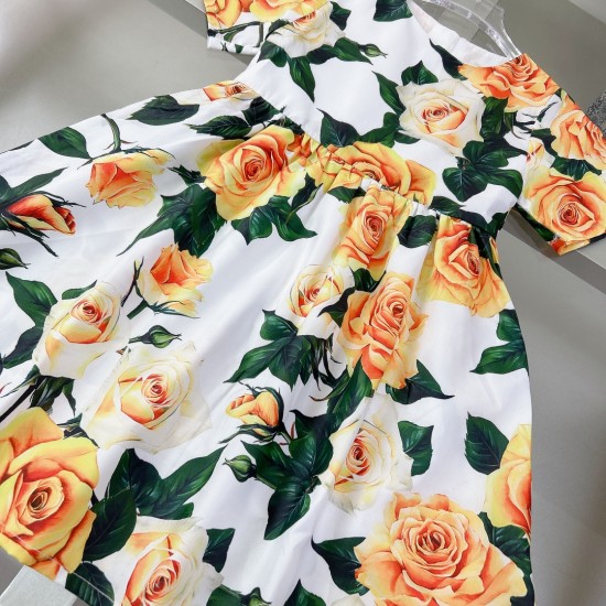 Dolce&Gabbana Clothing