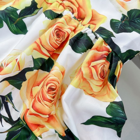 Dolce&Gabbana Clothing