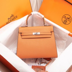 Hermes Bags High Quality
Large size 28:22:10 cm

Small size 25: 17: 7cm