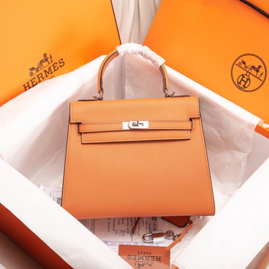 Hermes Bags High Quality
Large size 28:22:10 cm

Small size 25: 17: 7cm